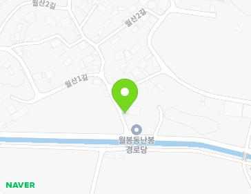 전북특별자치도 김제시 월산2길 4 (월봉동) 전북특별자치도 김제시 월산2길 4 (월봉동) 지도