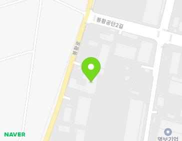 전북특별자치도 김제시 봉황로 1146 (월성동) 전북특별자치도 김제시 봉황로 1146 (월성동) 지도