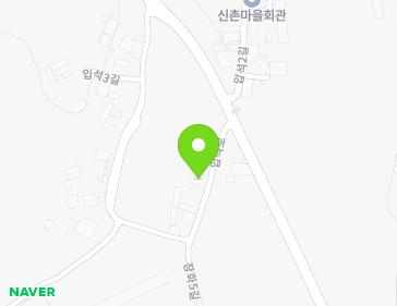전북특별자치도 김제시 입석로 95-14 (입석동) 전북특별자치도 김제시 입석로 95-14 (입석동) 지도