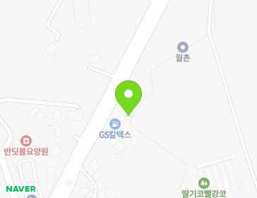 전북특별자치도 김제시 벽골제로 754 (입석동) 지도