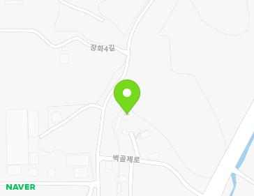 전북특별자치도 김제시 벽골제로 695-34 (장화동) 전북특별자치도 김제시 벽골제로 695-34 (장화동) 지도