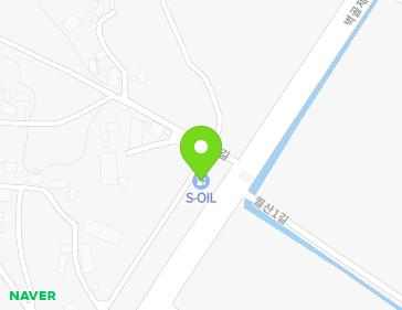 전북특별자치도 김제시 벽골제로 637 (장화동) 지도