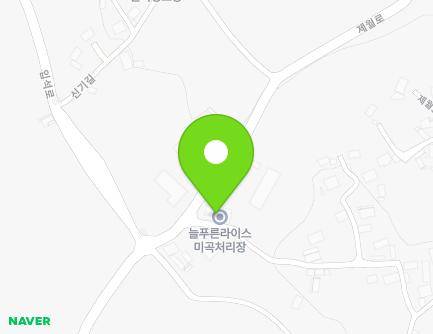 전북특별자치도 김제시 제월1길 9 (제월동) 지도