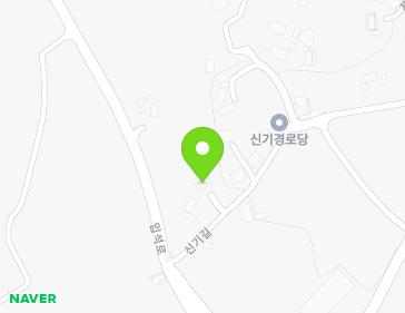 전북특별자치도 김제시 신기길 13 (제월동) 지도