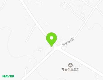 전북특별자치도 김제시 제월로 187 (제월동) 지도