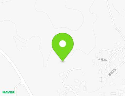 전북특별자치도 김제시 신기길 33-29 (제월동) 지도
