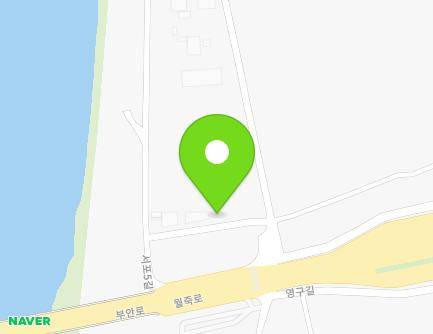 전북특별자치도 김제시 죽산면 월죽로 11-19 지도