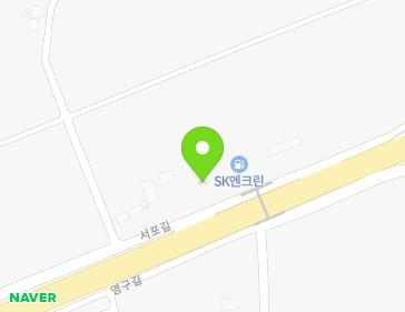 전북특별자치도 김제시 죽산면 서포길 204 지도