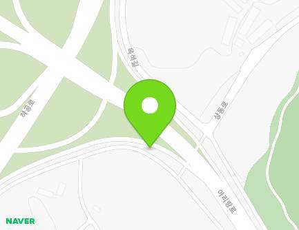전북특별자치도 김제시 아리랑로 1780 (흥사동) 지도