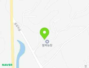 전북특별자치도 남원시 중갈치길 102-10 (갈치동) 지도
