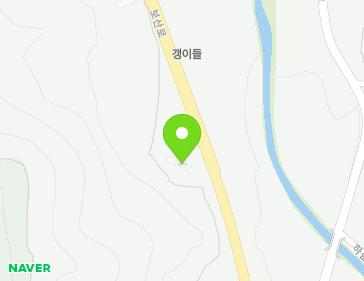 전북특별자치도 남원시 보산로 133 (갈치동) 지도