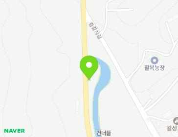 전북특별자치도 남원시 보산로 198 (갈치동) 지도
