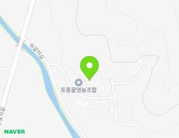 전북특별자치도 남원시 하갈치길 19 (갈치동) 지도