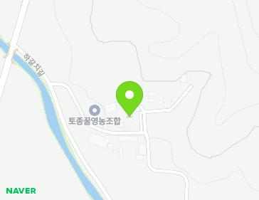 전북특별자치도 남원시 하갈치길 25 (갈치동) 지도