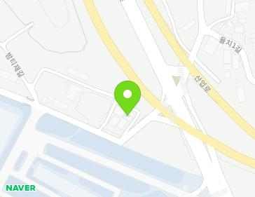 전북특별자치도 남원시 밤티재길 14-5 (광치동, 대학서점) 지도