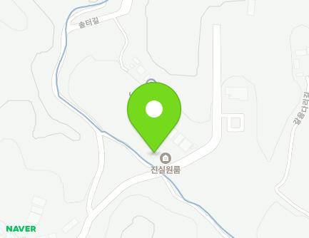 전북특별자치도 남원시 솔터길 40-9 (광치동, 진실원룸) 지도