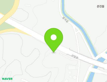 전북특별자치도 남원시 광석길 109-10 (광치동, 태산추레라) 지도