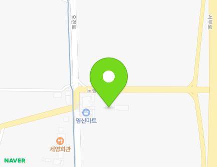 전북특별자치도 남원시 금지면 노송로 8 (삼육콘테이너건축) 지도