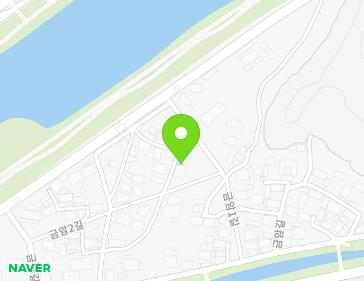 전북특별자치도 남원시 금암1길 9-4 (노암동) 지도