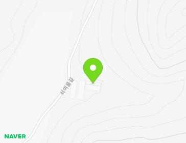 전북특별자치도 남원시 대강면 쇠여울길 74 (목장) 지도