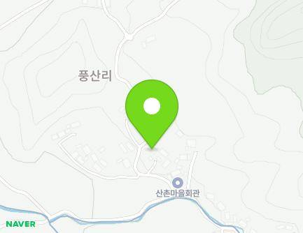 전북특별자치도 남원시 대강면 대강산촌길 35-20 지도