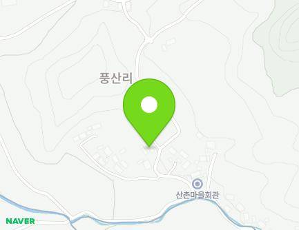 전북특별자치도 남원시 대강면 대강산촌길 35-58 지도