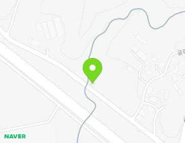 전북특별자치도 남원시 대산면 운강길 129 지도