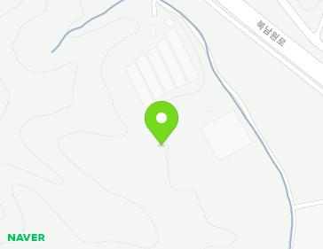 전북특별자치도 남원시 대산면 운강길 96-32 지도