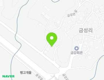 전북특별자치도 남원시 대산면 운강길 143 지도
