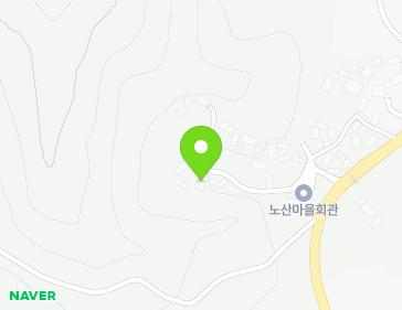 전북특별자치도 남원시 대산면 늘뫼안길 19 지도