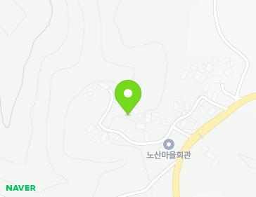전북특별자치도 남원시 대산면 늘뫼안길 20 지도