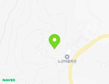 전북특별자치도 남원시 대산면 늘뫼안길 18 지도