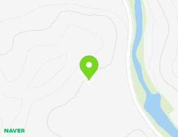 전북특별자치도 남원시 보절면 보덕길 101 지도