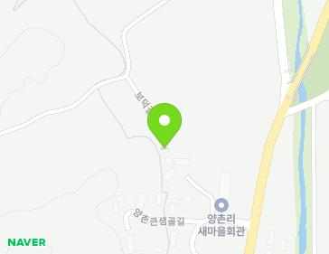 전북특별자치도 남원시 보절면 보덕길 17-30 지도