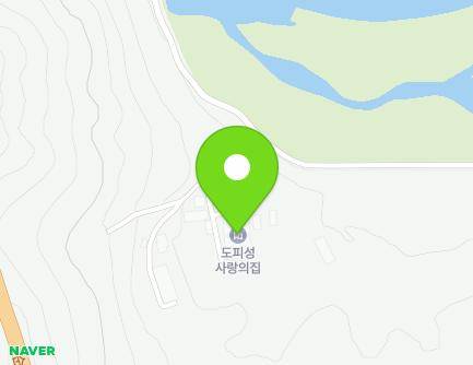 전북특별자치도 남원시 사매면 사매수촌길 84-68 (평강원) 지도