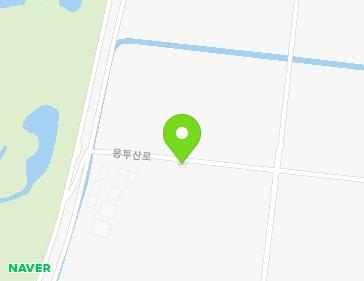 전북특별자치도 남원시 송동면 용투산로 115-97 지도