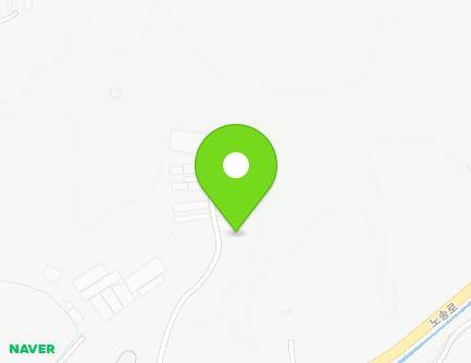 전북특별자치도 남원시 송동면 노송로 783-19 (에덴목장) 지도