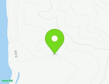 전북특별자치도 남원시 수지면 생촌길 37-53 (제각) 지도