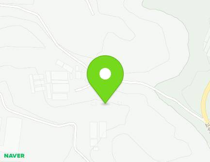 전북특별자치도 남원시 수지면 고주로 963-39 (생놀농장) 지도