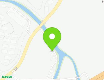 전북특별자치도 남원시 정자길 93 (식정동) 지도