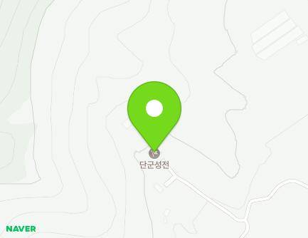 전북특별자치도 남원시 보산로 75-26 (식정동, 제각) 지도