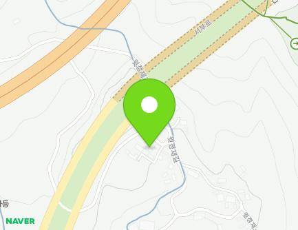 전북특별자치도 남원시 윗정재길 97-4 (신정동) 지도