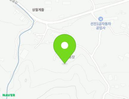 전북특별자치도 남원시 탑골길 26-19 (신촌동) 지도