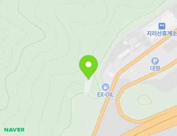 전북특별자치도 남원시 아영면 광주대구고속도로 75-1 (주유소,LPG충전소) 지도