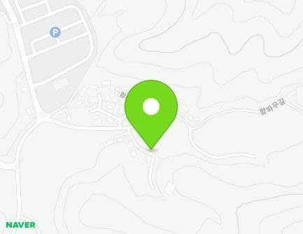 전북특별자치도 남원시 함파우길 88-3 (어현동) 지도