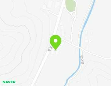 전북특별자치도 남원시 문오로 458-2 (어현동) 지도