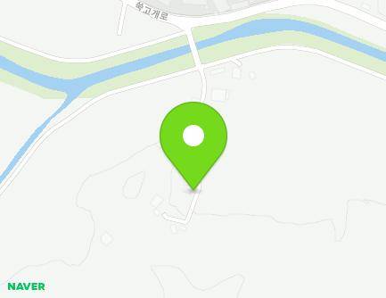 전북특별자치도 남원시 쑥고개로 226-20 (어현동) 지도