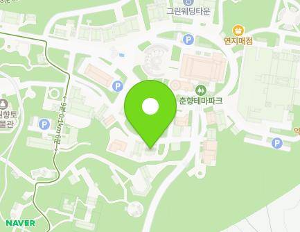 전북특별자치도 남원시 양림길 36-14 (어현동) 지도
