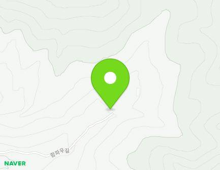 전북특별자치도 남원시 함파우길 130-49 (어현동) 지도