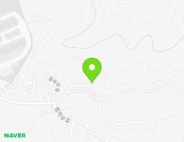 전북특별자치도 남원시 함파우길 91-4 (어현동) 지도
